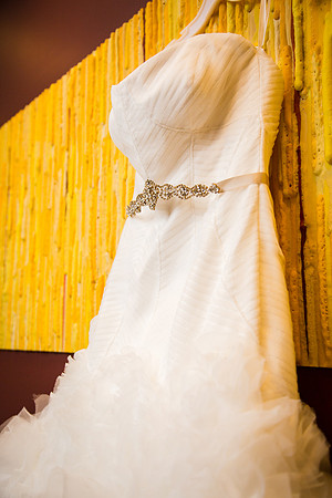 N+B Wedding-28