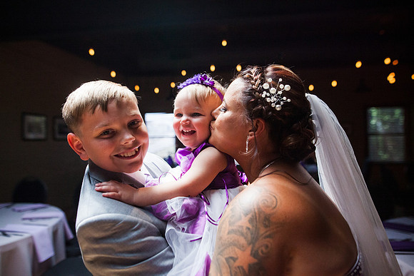 Wedding-657