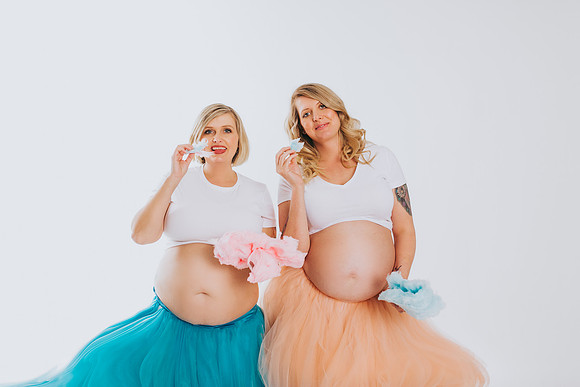 Double Bump-28
