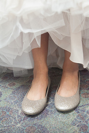 J+B Wedding-290