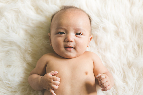Merrick 3mth-50