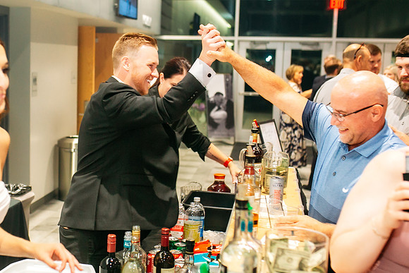 Reception-218