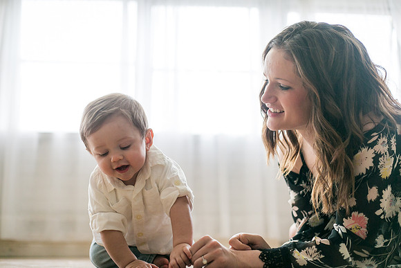 Mason 8mth-54