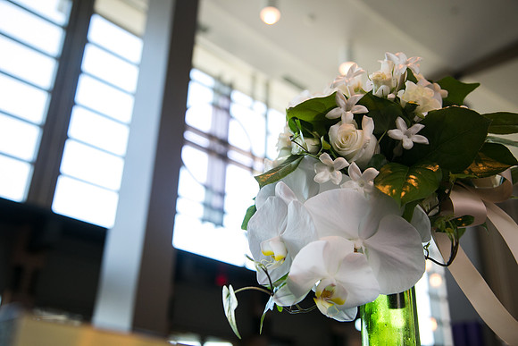 L+A Wedding-54