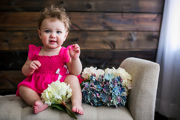 Tori 1yr-6