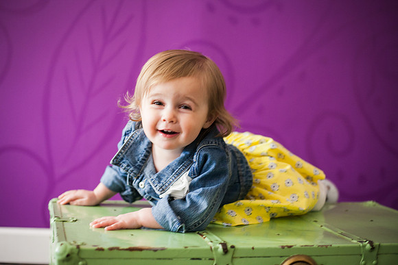Quinn 1 1-2yr-46