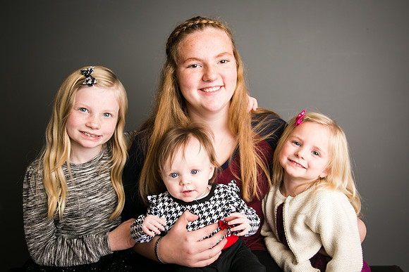 Family 2015-51