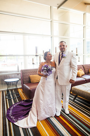 Wedding-233