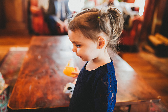 Wedding-336