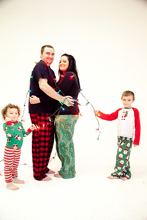 xMas 2012-21