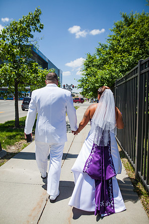 Wedding-265