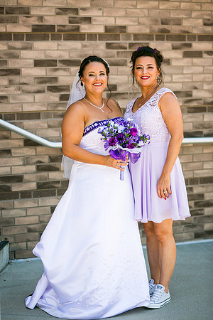 Wedding-533