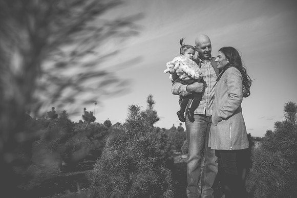 Family Winter 2016-47