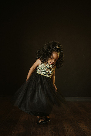 Samira 3yr-40