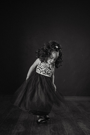 xSamira 3yr-40