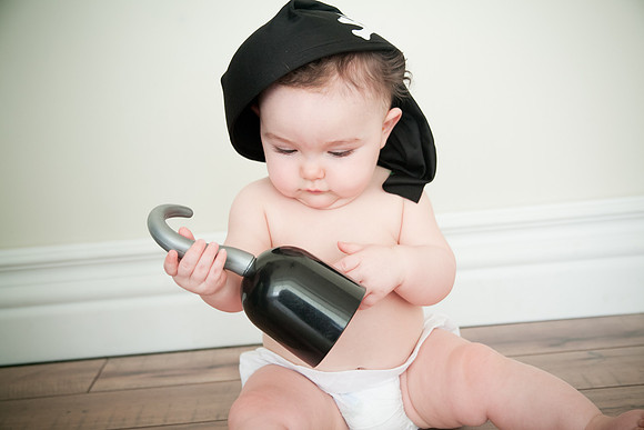 Nora 8mth-117