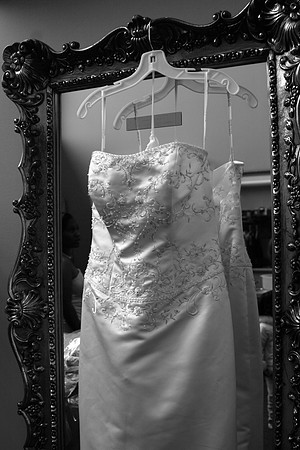 ceremony 055B&W