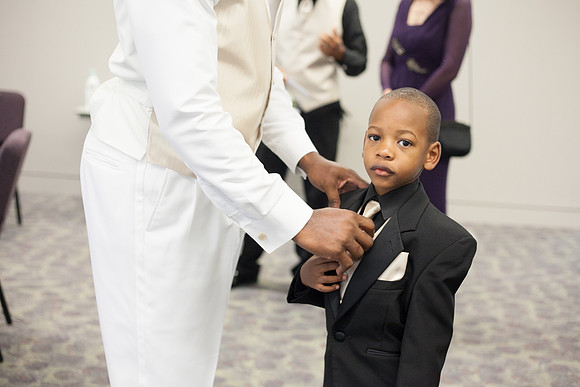 J+B Wedding-232