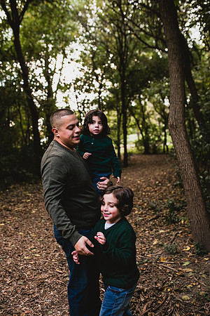 Fall 2020 (95 of 270)