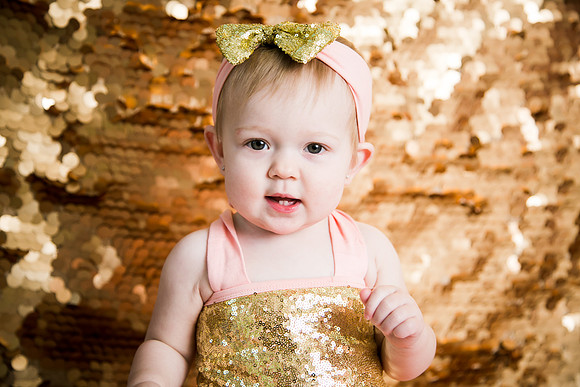 Sawyer 1yr-39