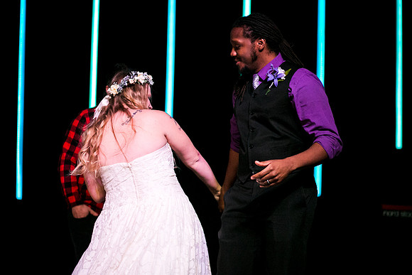 Wedding-233
