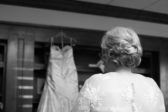 B&W Wedding-66