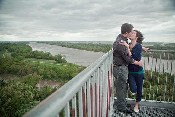 Darcy + Alex  Engage-243