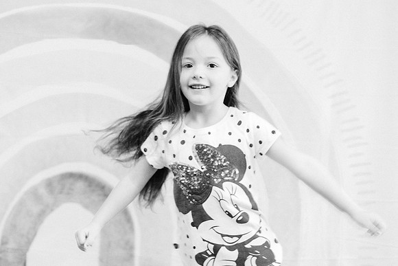 Lorna Pallas-12