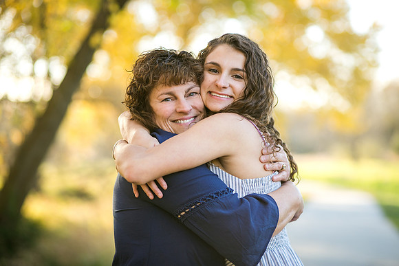 Megan Senior-42