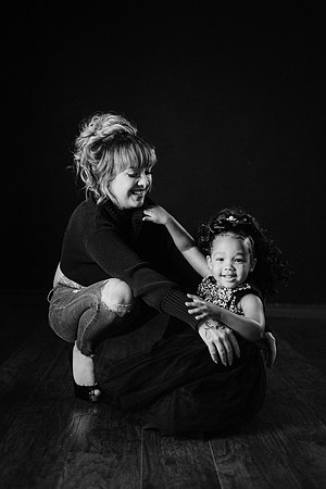 xSamira 3yr-28