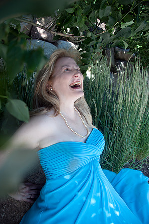 Carolyn-23