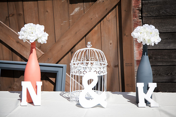 Wedding (398 of 2031)