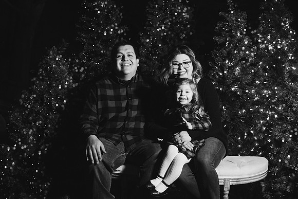 xXmas 2019-2