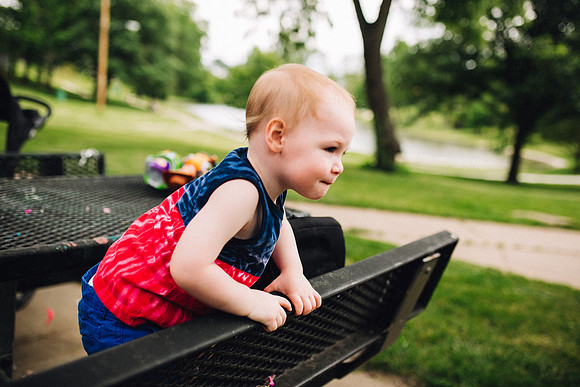 Theo 1yr-250