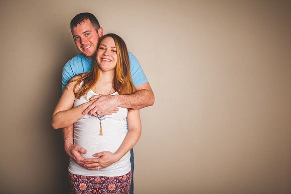 Bump II- (46 of 144)