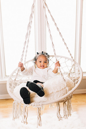 Samira 2yr-78