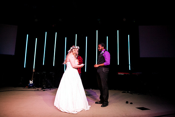Wedding-245