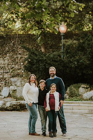 Fall 2021-64