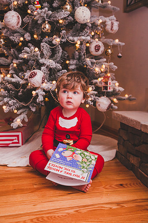 Xmas 2018-49