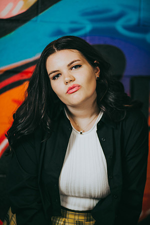 Paige Senior-53