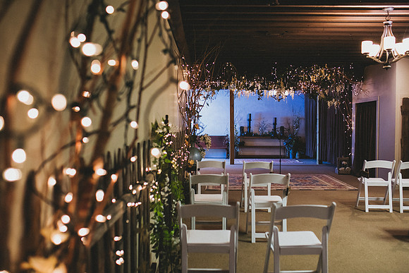 Wedding-182