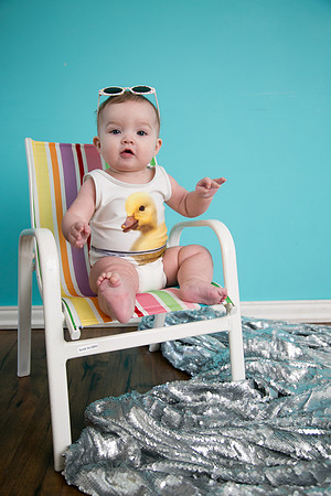 Willa 6mth-27