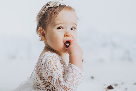 Taelyn 1yr-173