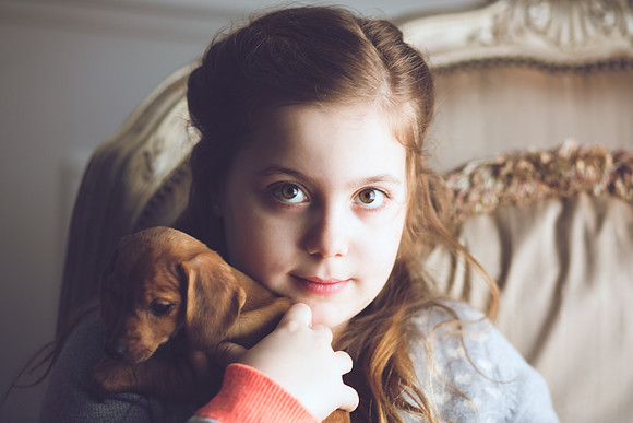 Puppies_-39