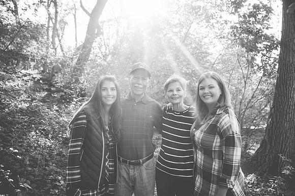Family Fall 2016-174