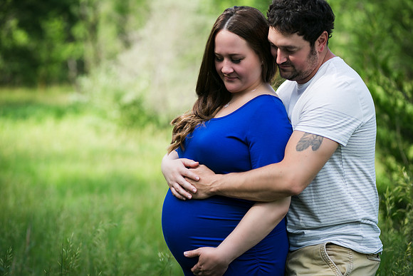 Bump 2018-13