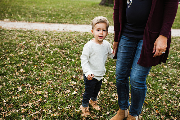 Fall 2020 (22 of 376)