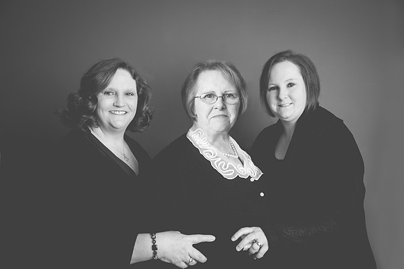 Family 2015-61