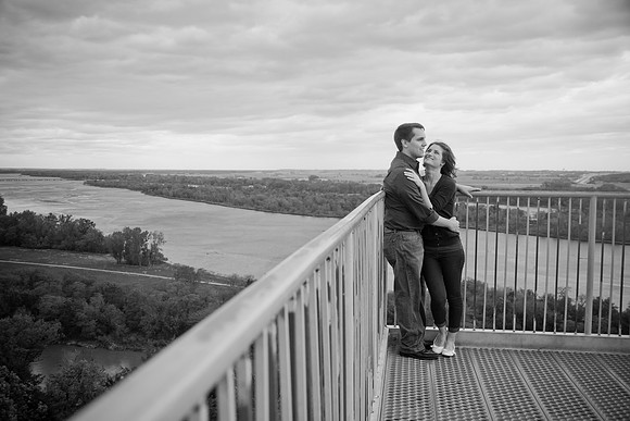 Darcy + Alex  Engage-234