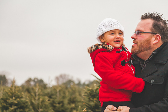 Family Winter 2016-37